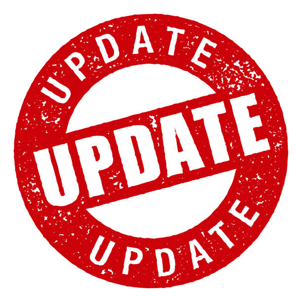 Best Update Stamp Illustrations Royalty Free Vector Graphics Clip Best Update Stamp Illustrations Royalty Free Vector Graphics Clip
