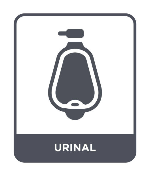 Top 60 Urinal Sign Clip Art Vector Graphics and Top 60 Urinal Sign Clip Art Vector Graphics and