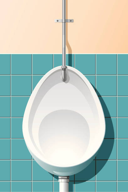 Best Urinal Illustrations Royalty Free Vector Graphics Best Urinal Illustrations Royalty Free Vector Graphics
