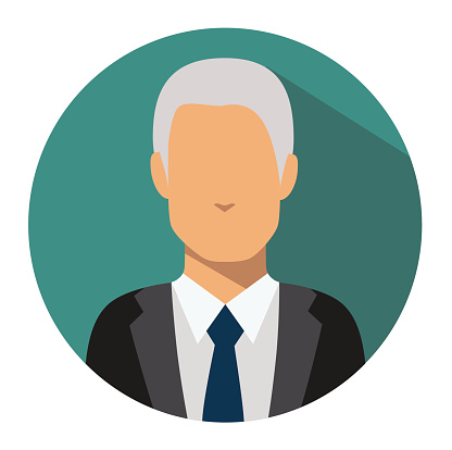 User Sign Icon Person Symbol Human Avatar Stock User Sign Icon Person Symbol Human Avatar Stock