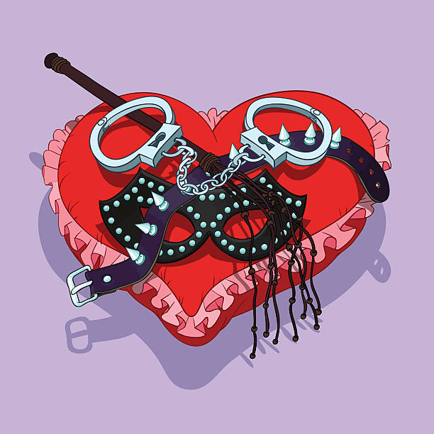 Best Bdsm Illustrations, Royalty-Free Vector Graphics Best Bdsm Illustrations, Royalty-Free Vector Graphics