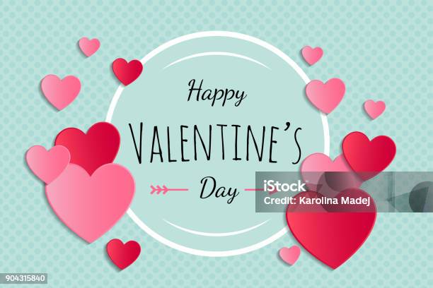 Valentines Day Free Vector Art 23 369 Free Downloads