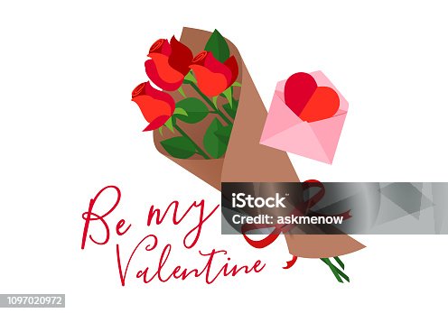 istock Valentine's day 1097020972