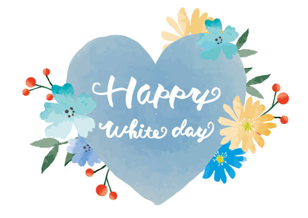 https www istockphoto com jp e3 82 a4 e3 83 a9 e3 82 b9 e3 83 88 e3 83 9b e3 83 af e3 82 a4 e3 83 88 e3 83 87 e3 83 bc