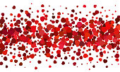 istock ValentinesDay-11 1202814736