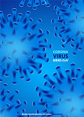 3d coronavirus 2019-nCov