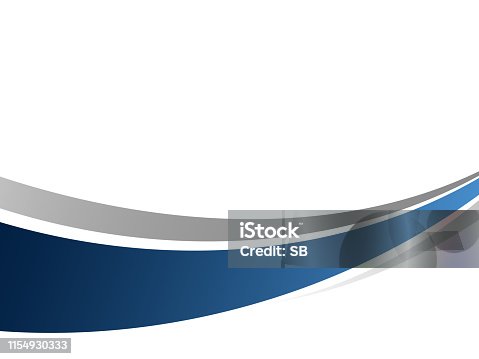 istock Vector abstract background 1154930333