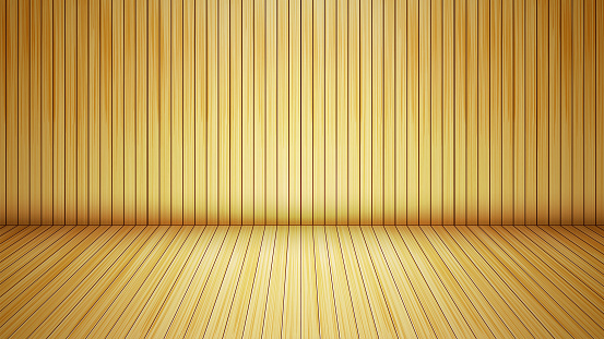 ベクター竹タイプテクスチャ背景 壁と床と広告表示プラットフォーム 竹のベクターアート素材や画像を多数ご用意 Istock