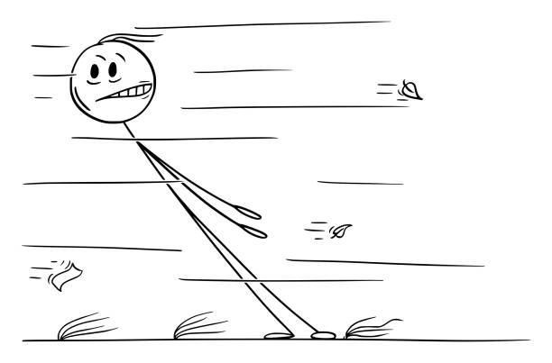 https www istockphoto com jp e3 82 a4 e3 83 a9 e3 82 b9 e3 83 88 e5 bc b7 e9 a2 a8