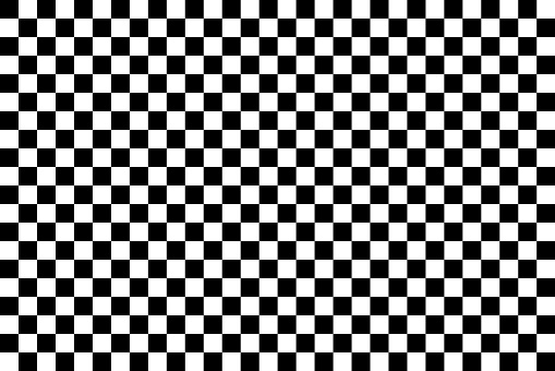 Vector checker chess abstract seamless background