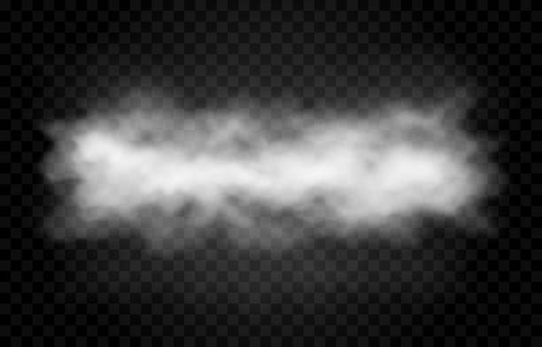 smoke png free brushes 259 free downloads