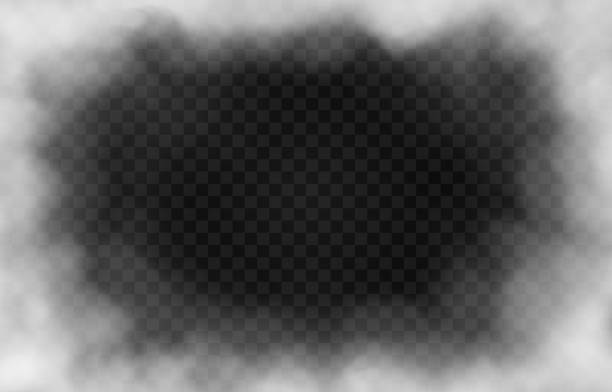 cloud png free brushes 339 free downloads