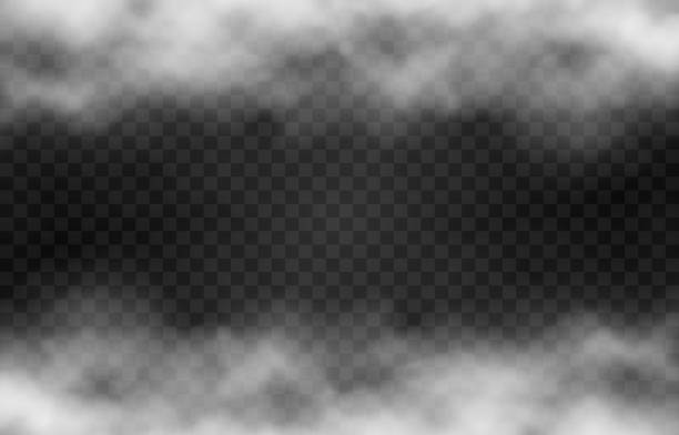 cloud png free brushes 339 free downloads