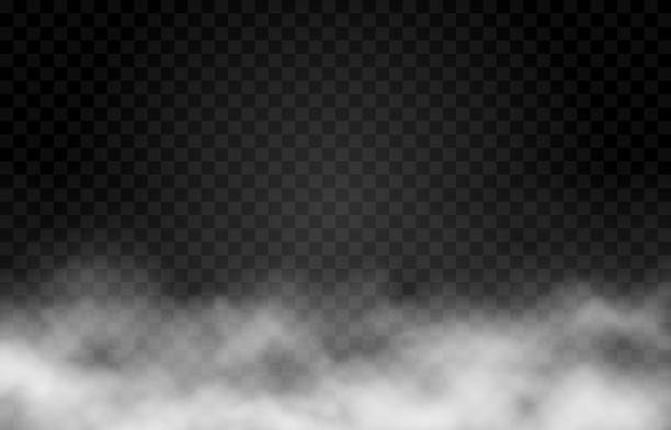 smoke png free brushes 259 free downloads