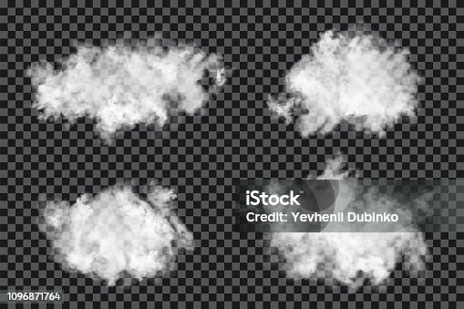 https tr clipart me nature landscapes realistic sun with cloudy sky background 29376