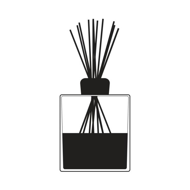 Best Air Freshener >> Best Diffuser Illustrations, Royalty-Free Vector Graphics & Clip Art - iStock Best Air Freshener >> Best Diffuser Illustrations, Royalty-Free Vector Graphics & Clip Art - iStock