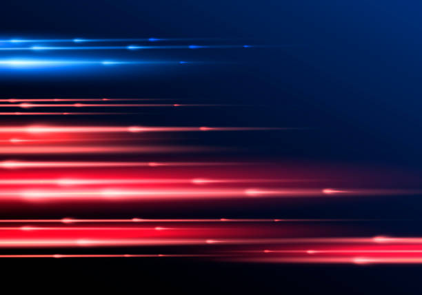 9 409 lichtstrahl illustrations clip art istock