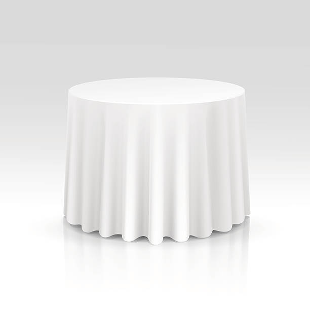 Tablecloth Illustrations, Royalty-Free Vector Graphics ... Tablecloth Illustrations, Royalty-Free Vector Graphics ...