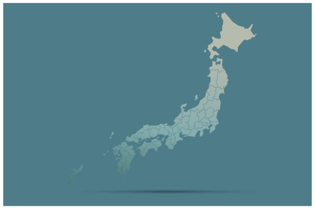 所 日本 原子力 発電 原子力発電