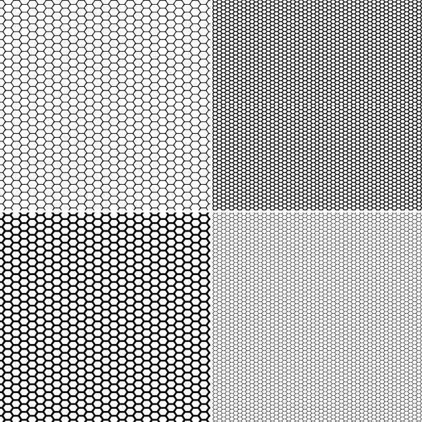 Download 852 Fishnet Stockings Illustrations Clip Art Istock