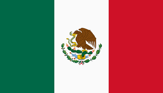 vector-flag-of-mexico-proportion-47-mexican-national-tricolor-flag-vector-id967321230