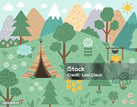 https tr 365psd com vector free vector nature spring flowers 29969