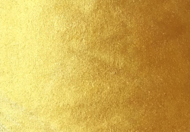 gold texture free brushes 1 868 free downloads