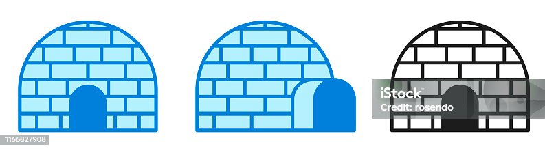 https tr vector me browse 145313 building house home igloo ice snow cold pole freezing