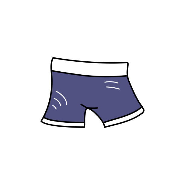Gay Swim Suits Illustrations, Royalty-Free Vector Graphics & Clip Art ...