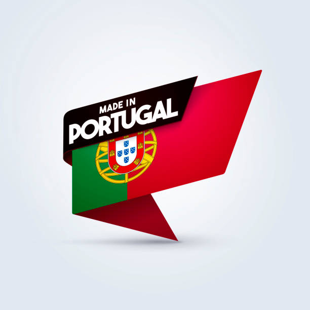 vector-illustration-made-in-portugal-flag-vector-id1344237701
