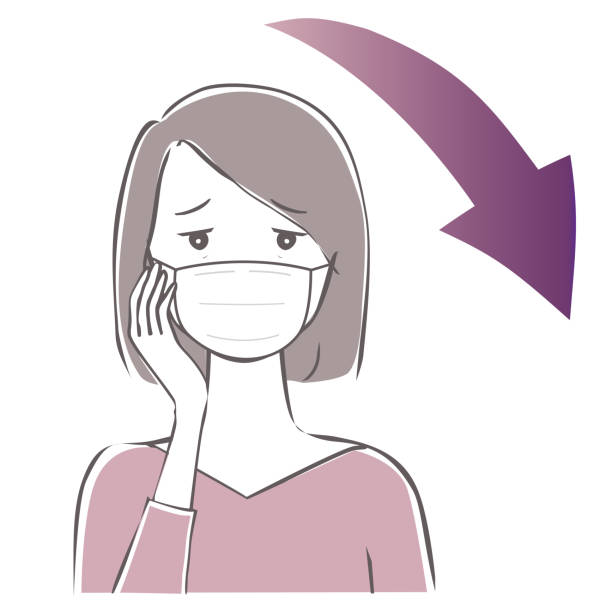 https www istockphoto com jp e3 82 a4 e3 83 a9 e3 82 b9 e3 83 88 50 e4 bb a3