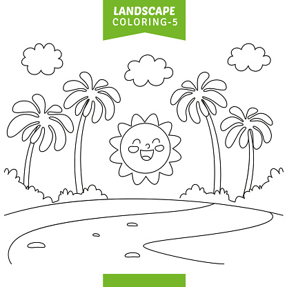 https photostockeditor com clip art vector rain cartoon