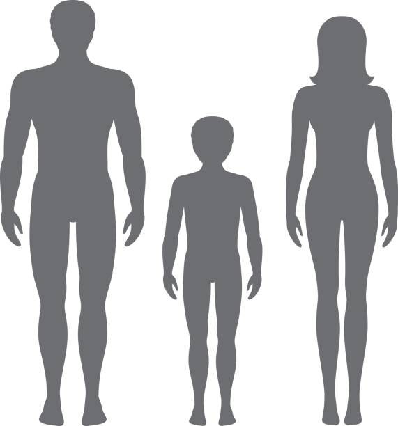 Family nudist Is Sibling