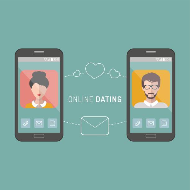 how to see who likes you on facebook dating  without paying