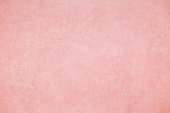 istock Vector Illustration of textured Pink grunge background 1190402264