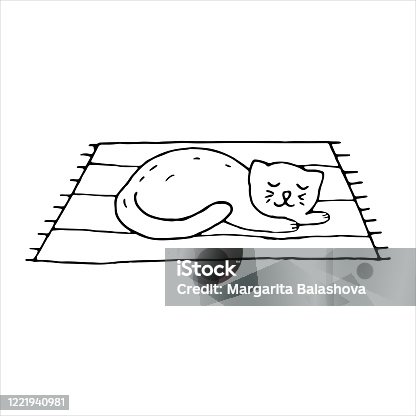 Jpdw2pwh5xwr0m
