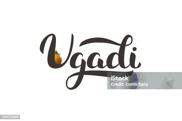 Marathi Calligraphy Free Brushes 62 Free Downloads