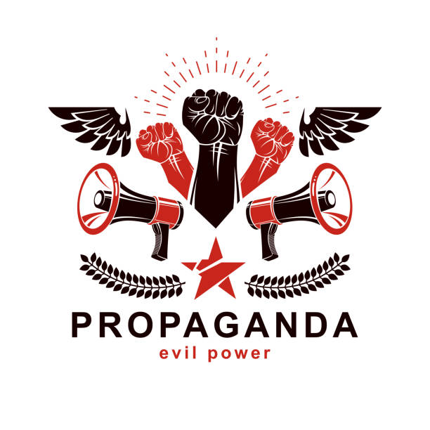 vector-leaflet-created-using-clenched-fists-raised-up-freedom-wings-vector-id892790234?k=20&m=892790234&s=612x612&w=0&h=X6Z-SSKU1-WMfDG3M7X5GGShZR0iTmz4Y9sZqf2LJ4E=