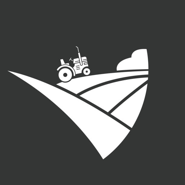 https www vecteezy com free vector track and field logo