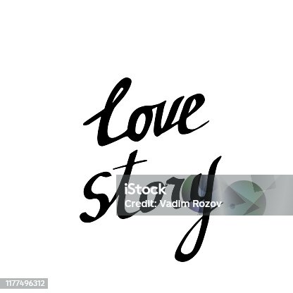 https tr vector me browse 155108 black white letter alphabet artistic ef alphabets