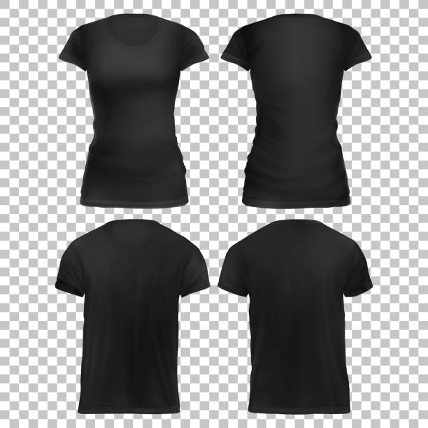 Download Top 60 T Shirt Template Clip Art, Vector Graphics and Illustrations - iStock