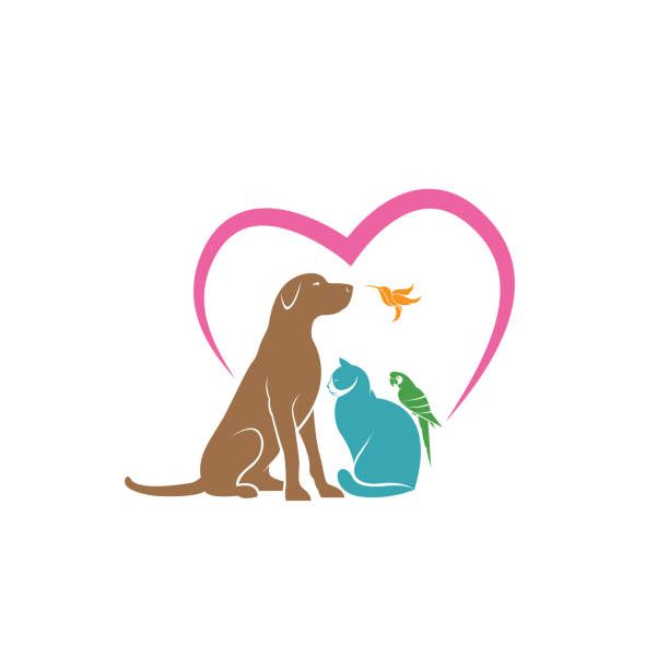 https://media.istockphoto.com/vectors/vector-of-parrot-cat-dog-and-hummingbird-with-pink-heart-shape-on-vector-id1329298785?k=20&m=1329298785&s=612x612&w=0&h=1SR8owUg_6UTJy6dZM62XutkslYY2Nw5OLYmGW5miV4=