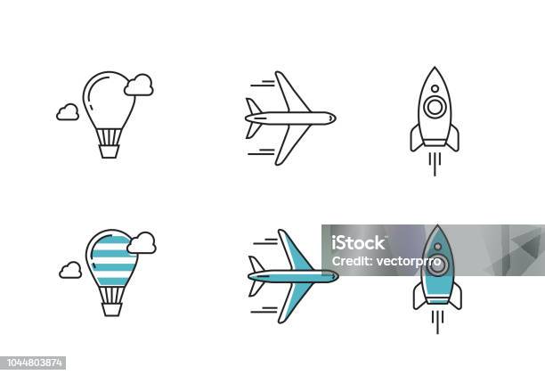 Free space rocket Images, Pictures, and Royalty-Free Stock Photos