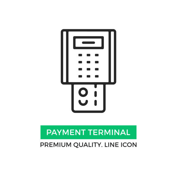 https www vecteezy com free vector credit card reader