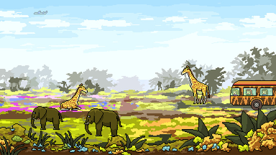 safari image rendering pixelated