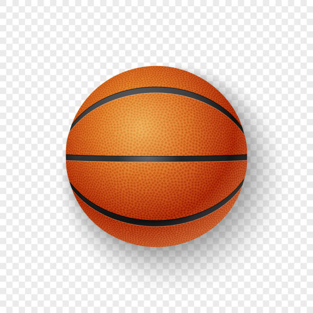 Download Basketball Mockup Vector Art Icons And Graphics For Free Download
