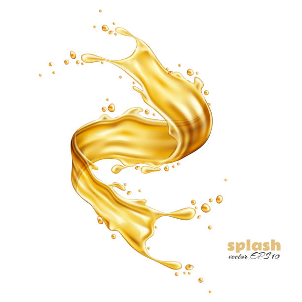 beer splash free brushes 397 free downloads