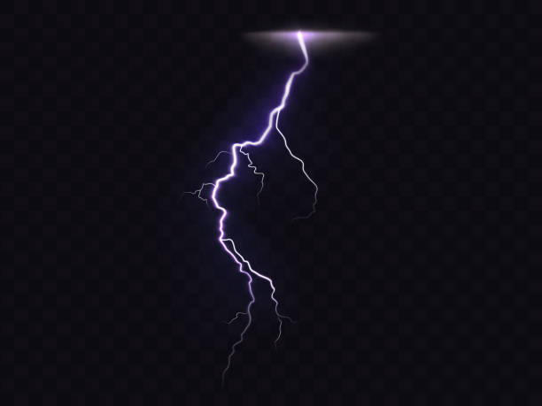 18 electrifying lightning brush strikes free photoshop brushes at brusheezy