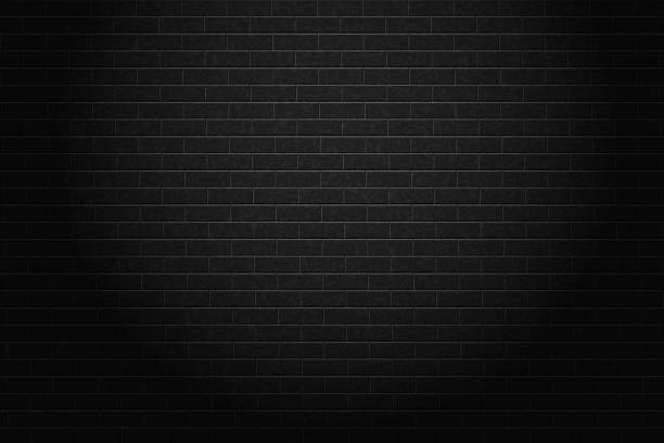 brick wall brushes free photoshop brushes at brusheezy