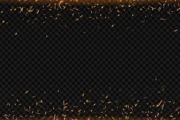 ashes n embers free brushes 95 free downloads